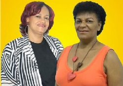 flor e mira